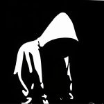 Augenstern-天融信教育网安论坛